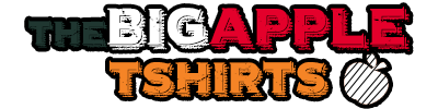 Mark Canha Property Of New York Baseball Fan T Shirt – theBigAppleTshirts