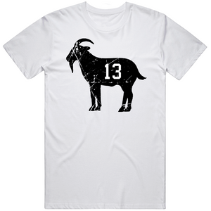 Alex Rodriguez Goat 13 New York Baseball Fan Distressed T Shirt