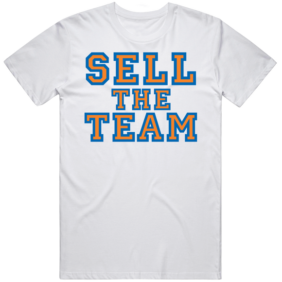 All Rise Aaron Judge New York Baseball Fan Distressed T Shirt –  theBigAppleTshirts
