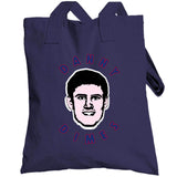 Daniel Jones Danny Dimes King Of New York Football Fan V3 T Shirt