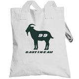 Mark Gastineau Goat 99 New York Football Fan V2 T Shirt