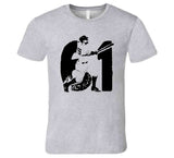 Aaron Judge 61 Homerun New York Baseball Fan v2 T Shirt