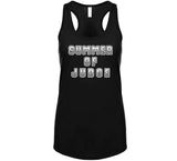 Aaron Judge Summer Of Judge New York Baseball Fan T Shirt