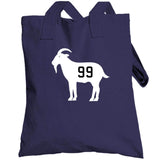 Aaron Judge Goat 99 New York Baseball Fan V3 T Shirt