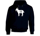 Alex Rodriguez Goat 13 New York Baseball Fan V2 T Shirt