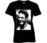 Lou Gehrig New York Baseball Fan Vintage 1925 T Shirt