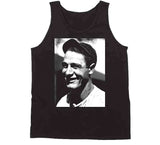 Lou Gehrig New York Baseball Fan Vintage 1925 T Shirt