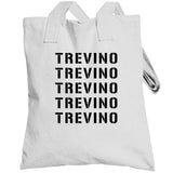 Jose Trevino X5 New York Baseball Fan T Shirt