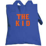 Gary Carter The Kid New York Baseball Fan T Shirt